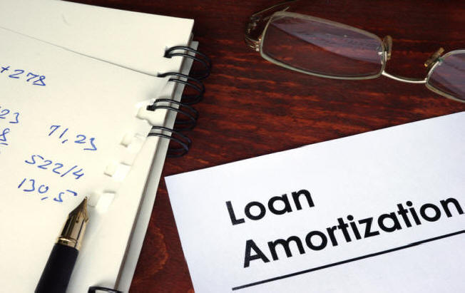 Mortgage Amortization Schedules and Their Impact on Payments