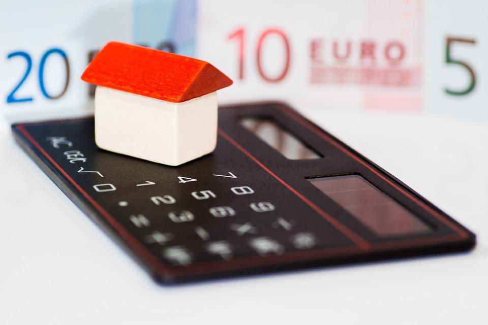 Best Mortgage Calculators for Dubai Buyers