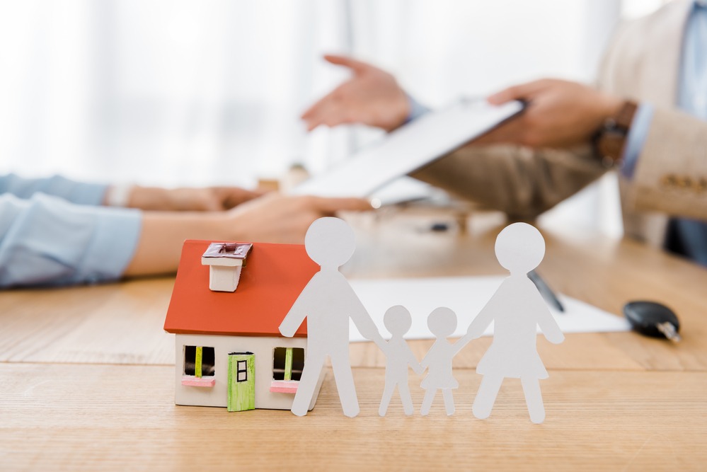 Tips for Navigating Dubai’s Mortgage Approval Process