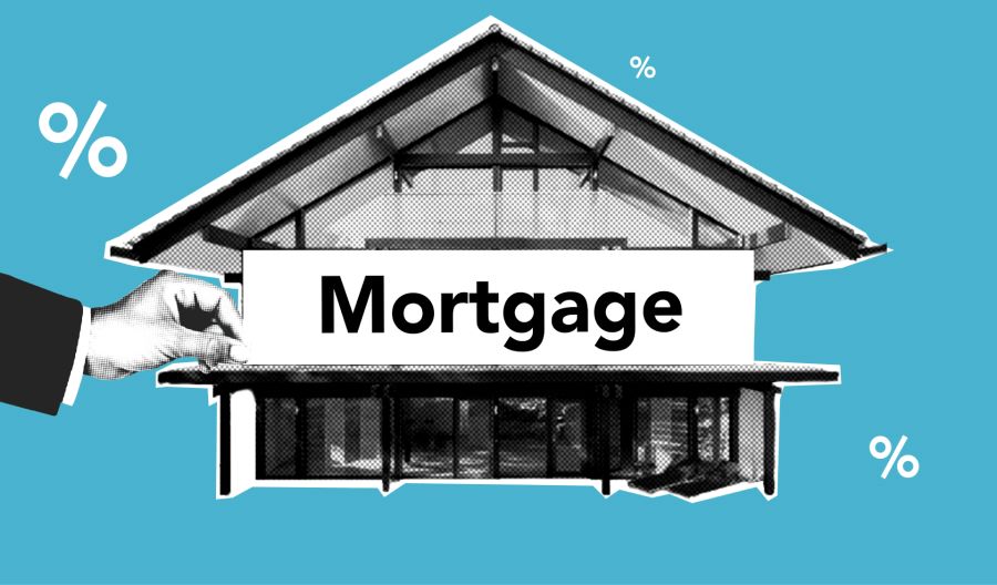 Mortgage Loan Terms for Luxury Properties