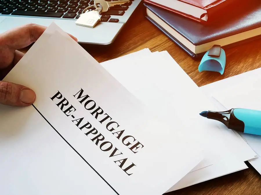 How Residency Status Impacts Mortgage Approval