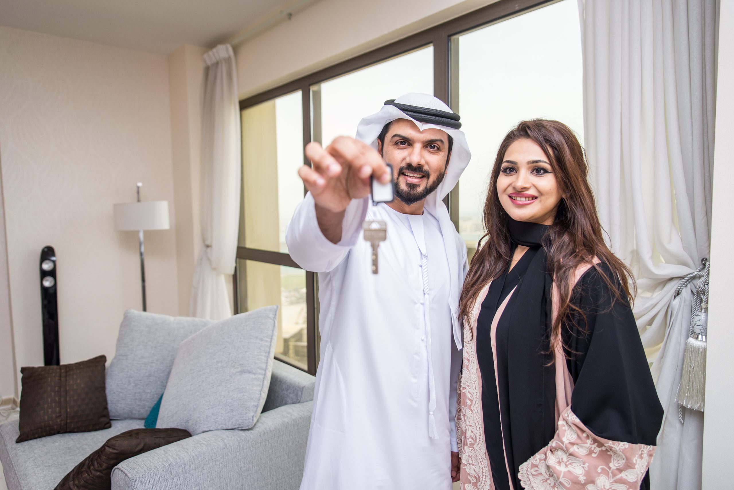 Exploring the Fixed Rate Mortgages in Dubai