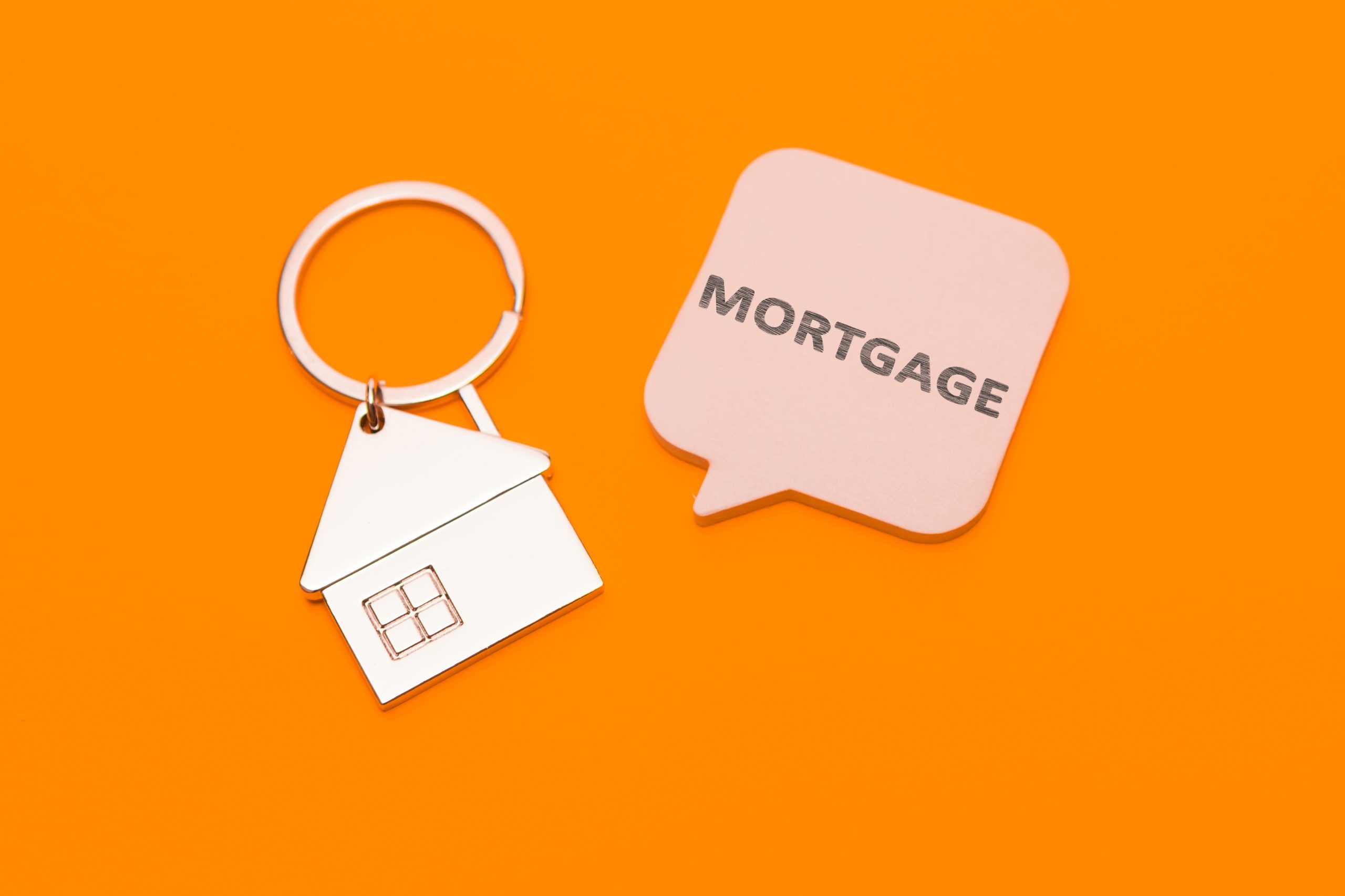 Islamic Mortgages vs. Conventional Mortgages in Dubai.