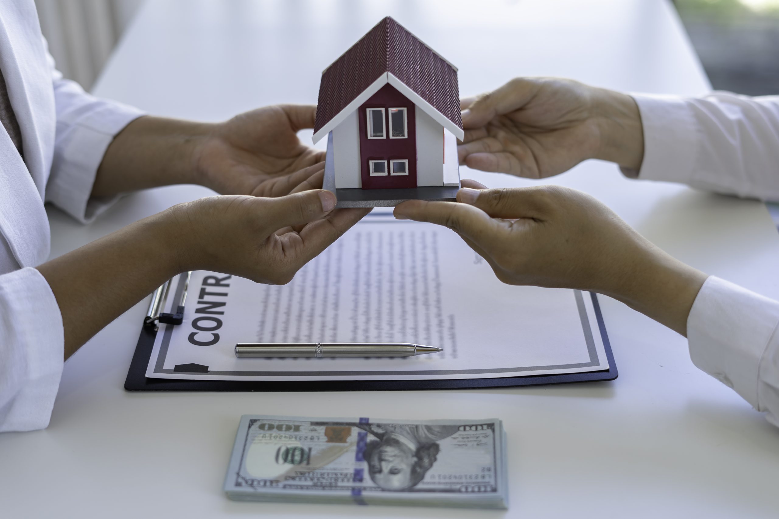 The Best Time to Apply for a Mortgage in Dubai
