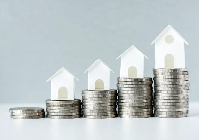 Cross-Border Mortgage Rules in the UAE