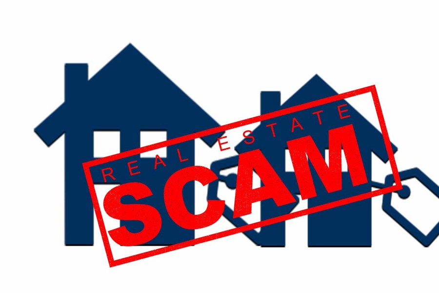 How to Avoid Real Estate Scams in Dubai
