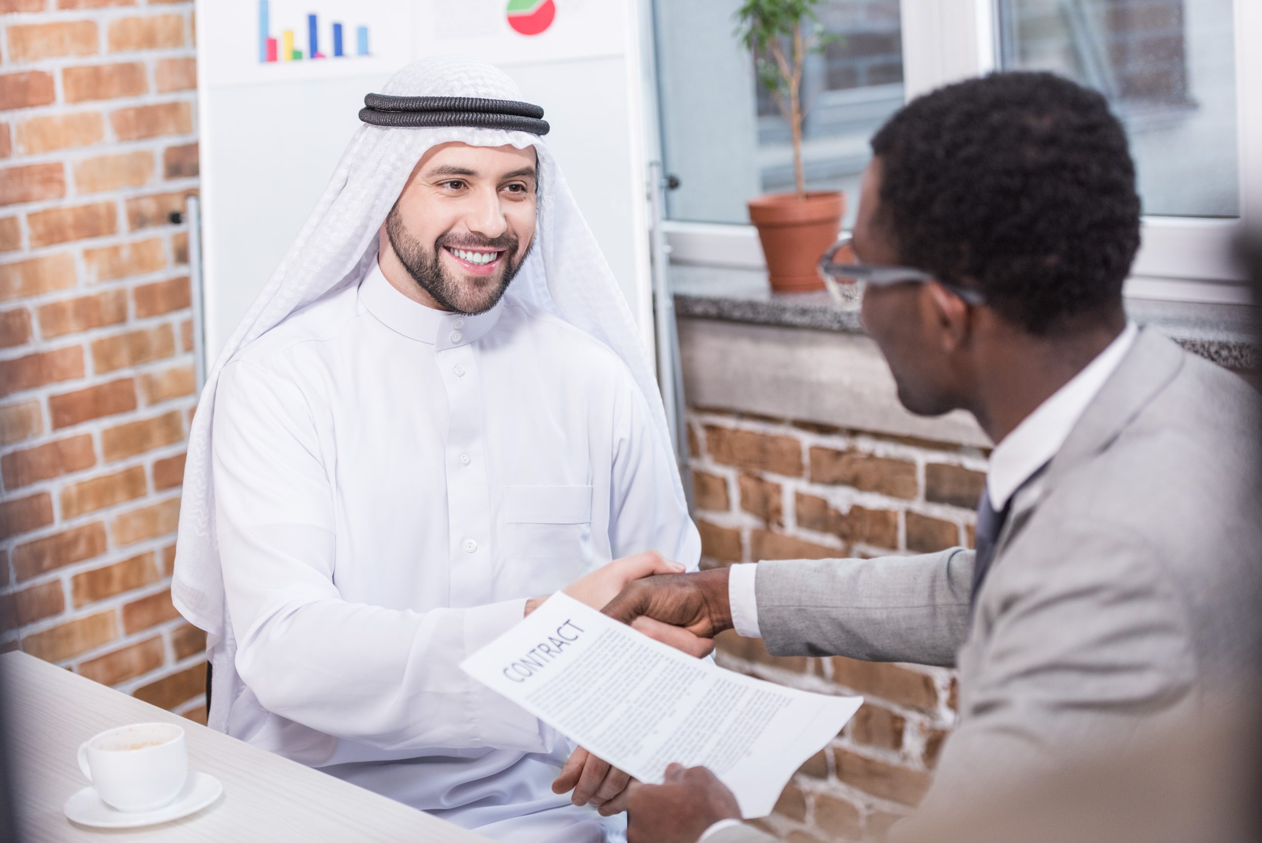 The Ultimate Guide to Mortgage Planning in Dubai