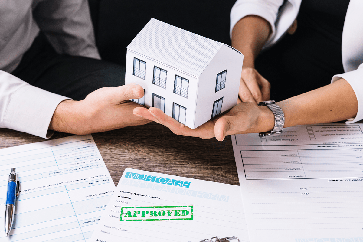 From Application to Closing: Mortgage Timeline Explained