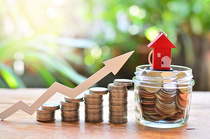 How to Build Equity with Your Mortgage