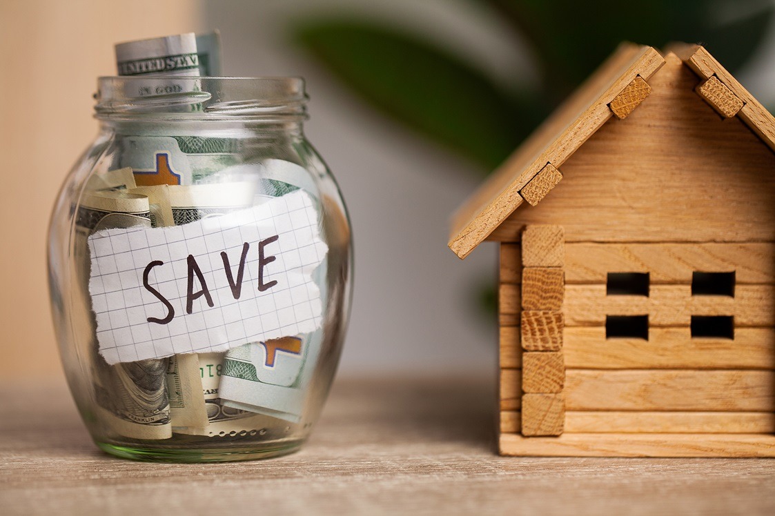 Budgeting for Your First Home in the UAE
